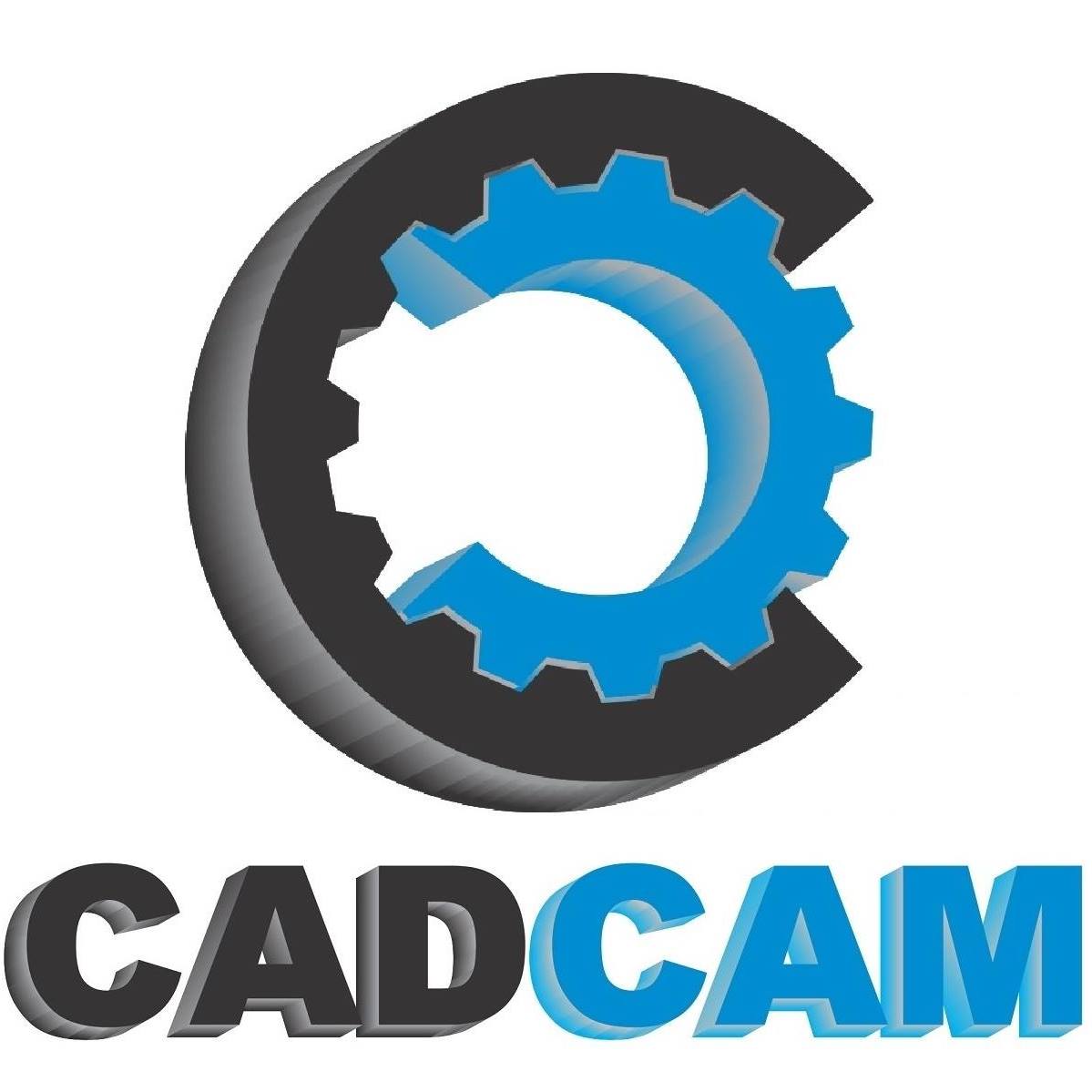 CADCAM